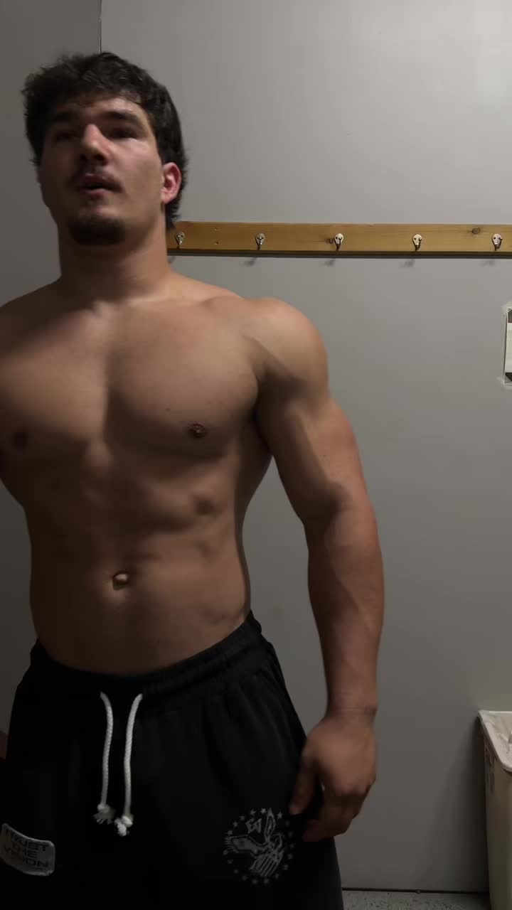 @Kylesthetics