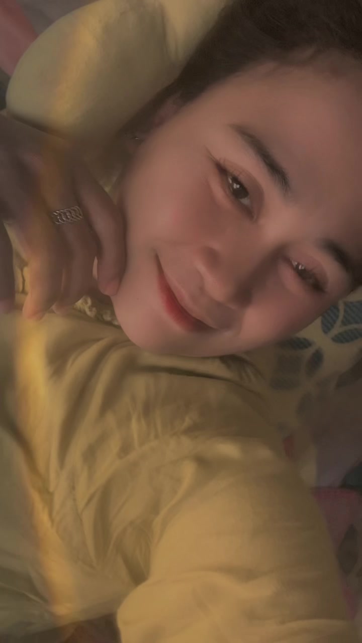 @Srii Wahyunii(Borkam)🌸🦋♉️