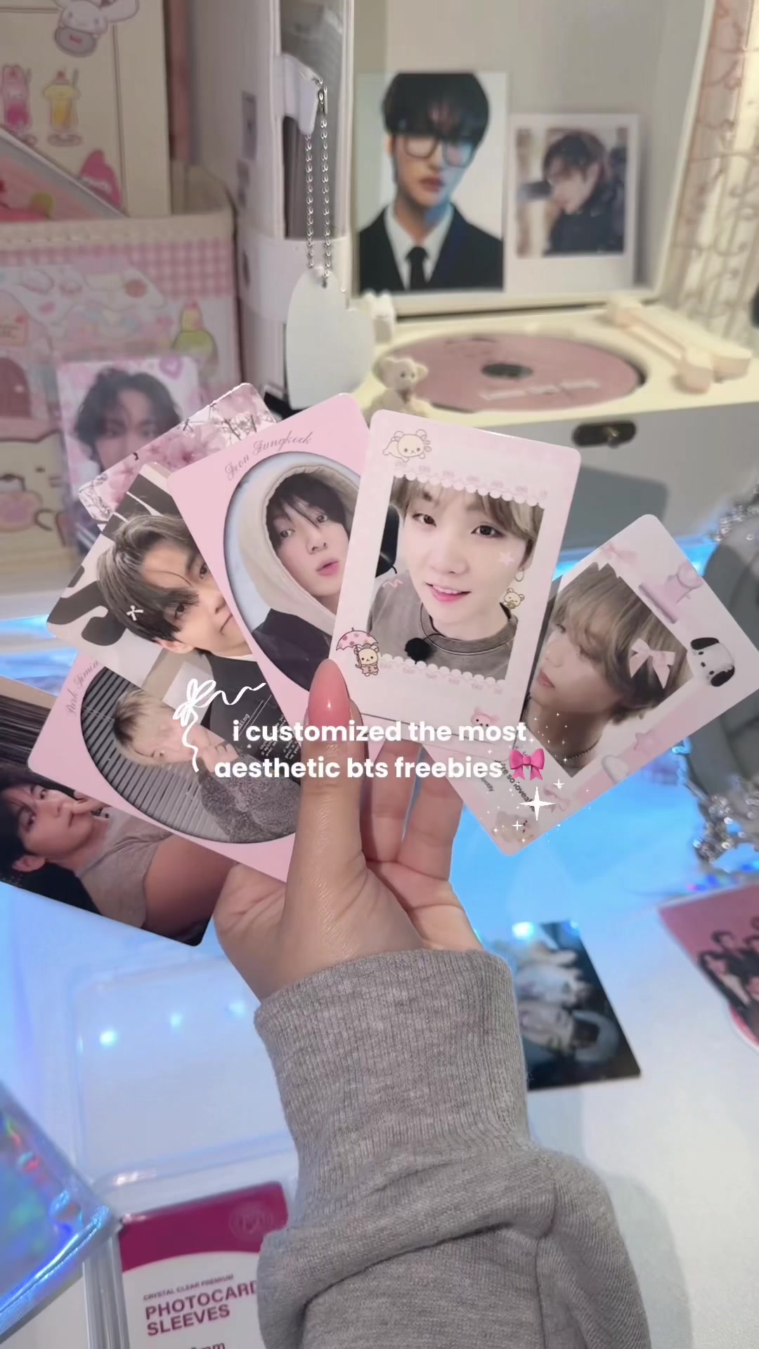@🎀 sunghoon swan 🦢