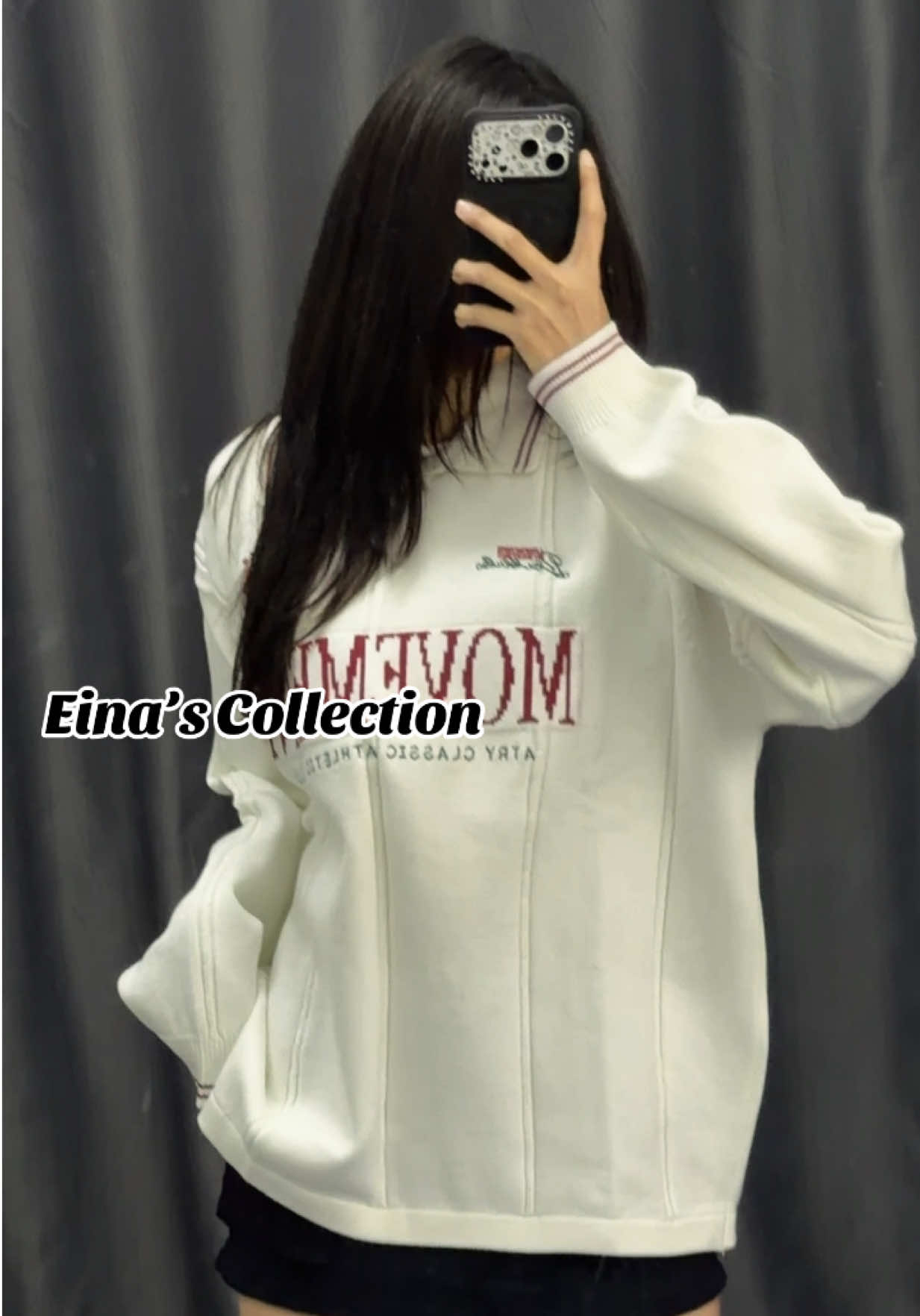 @Eina's Collection