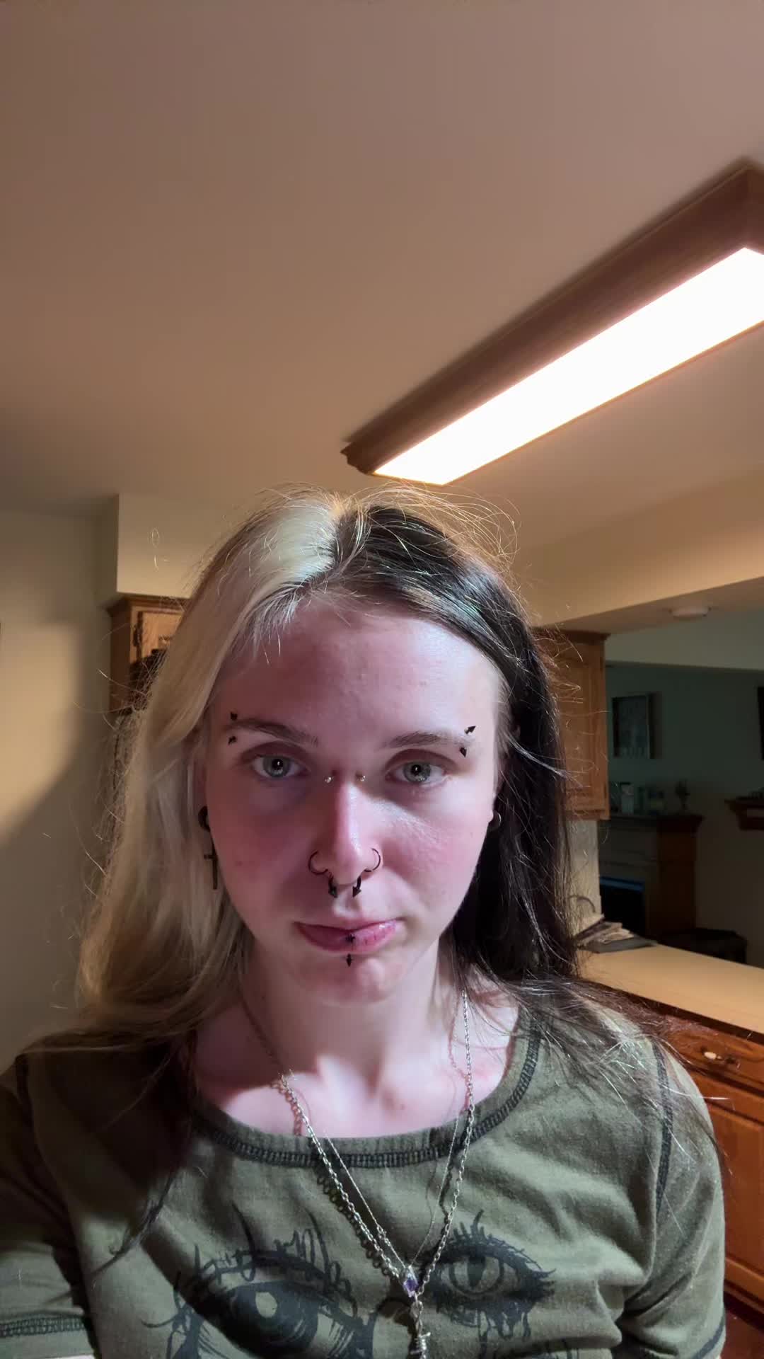 @lilbigmac