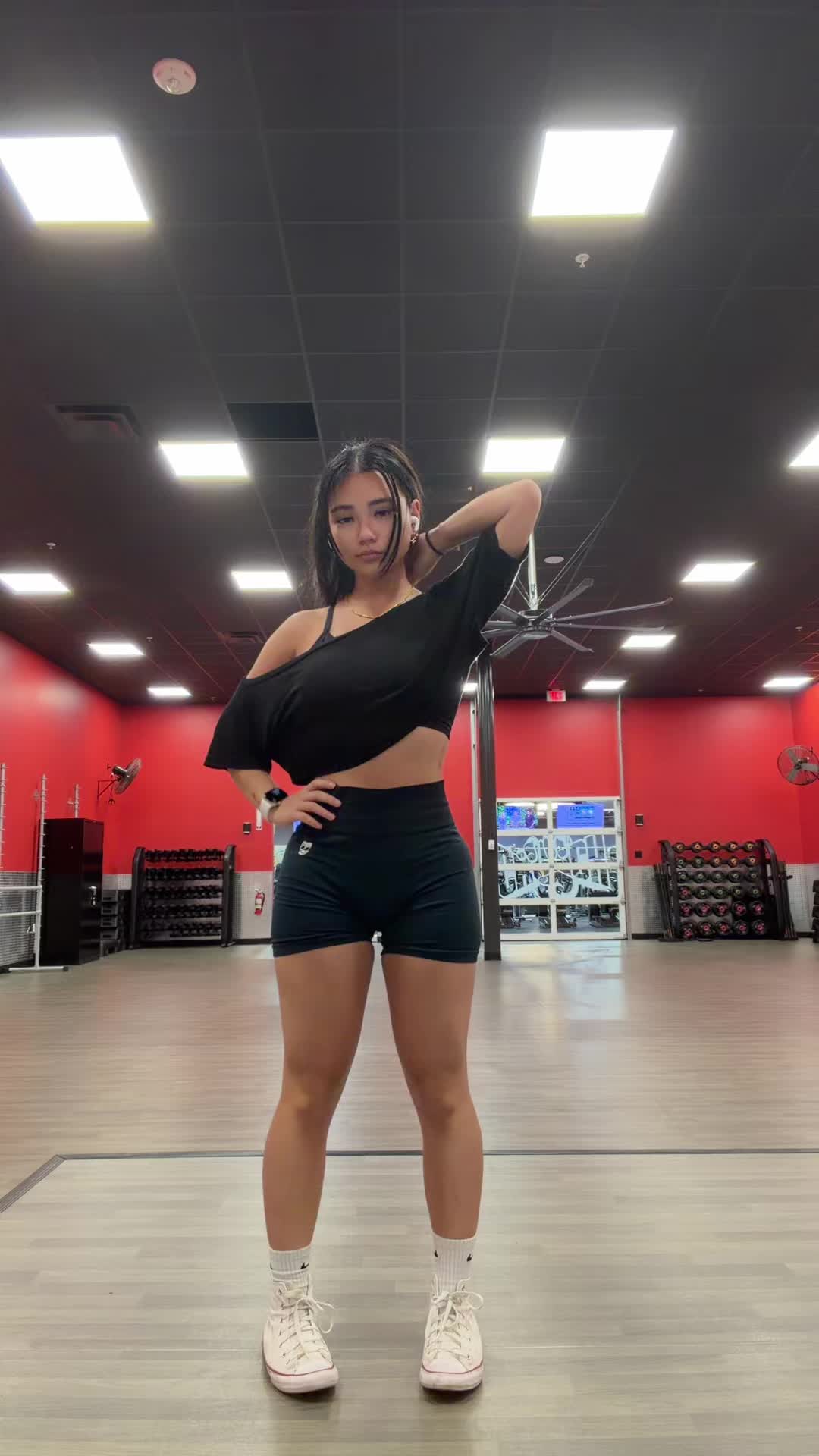 @Kitty.Mei