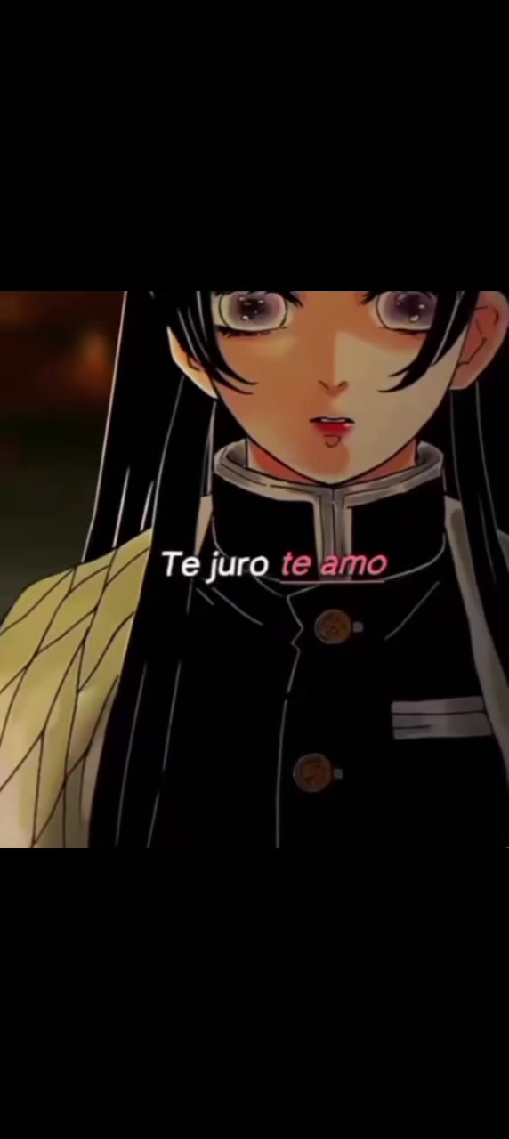 @Hanako♡Alexa🌎💜