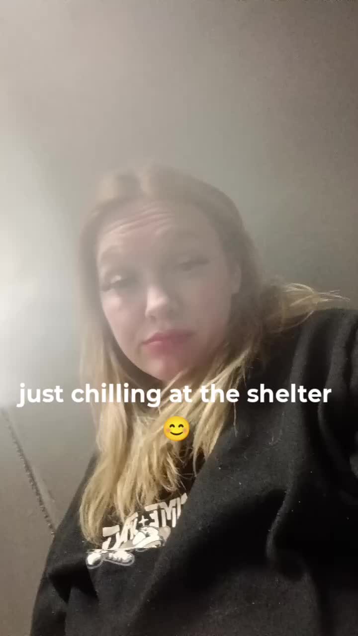 @Jenna Lorraine