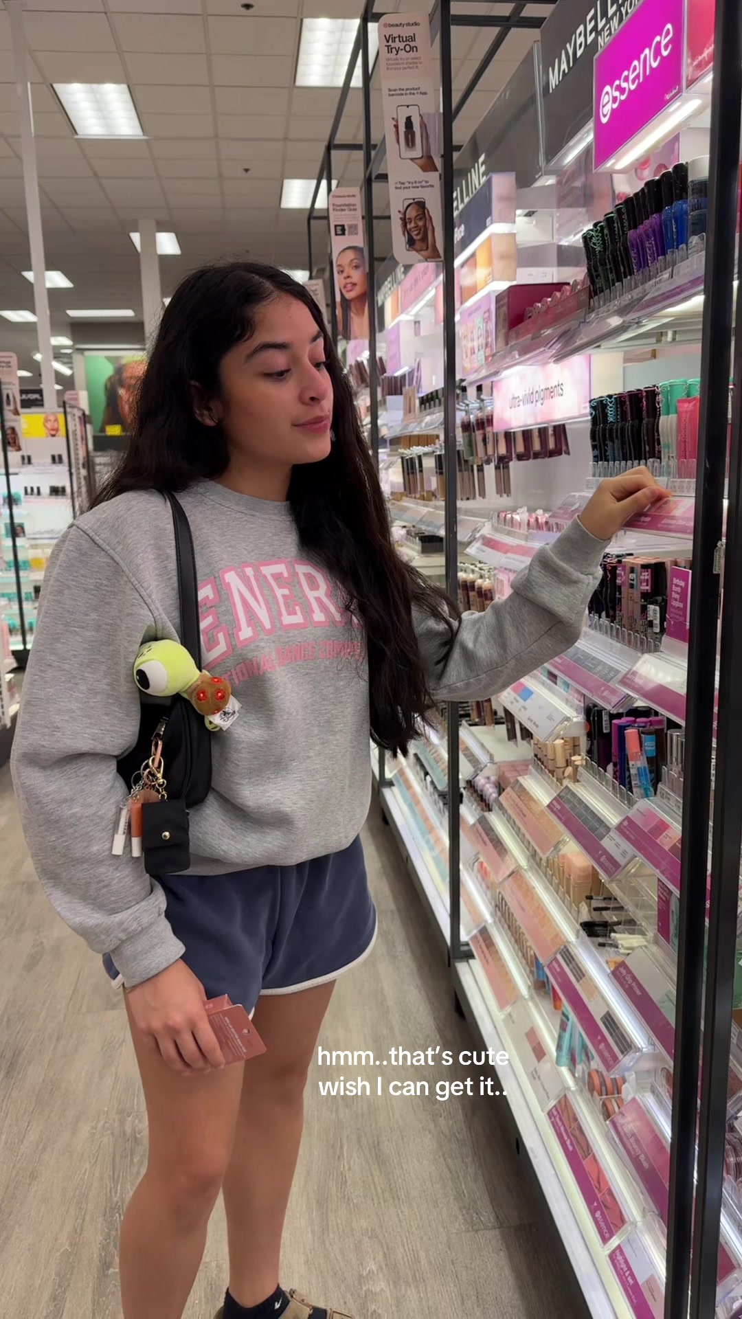@Jalissa🩰