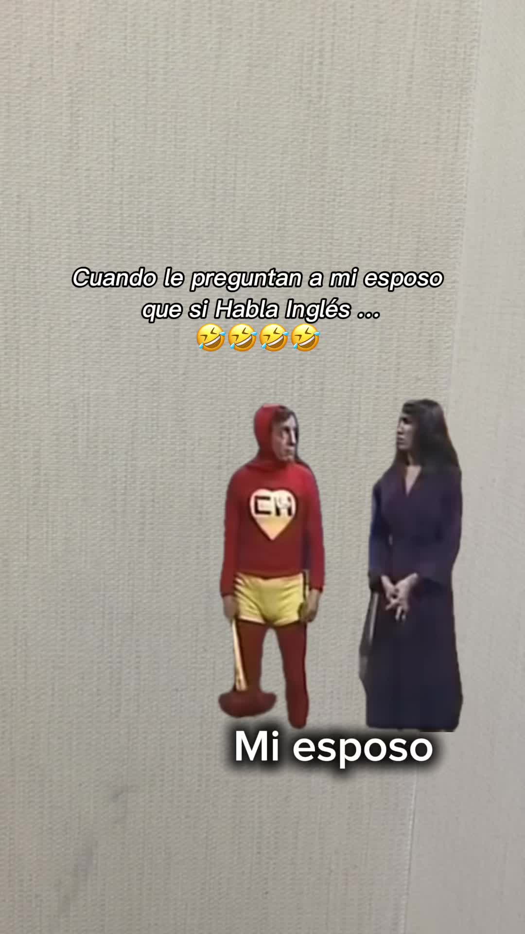@𝓜𝓪𝓻𝓰𝓪𝓻𝓪.𝓞𝓯𝓲𝓬𝓲𝓪𝓵✨