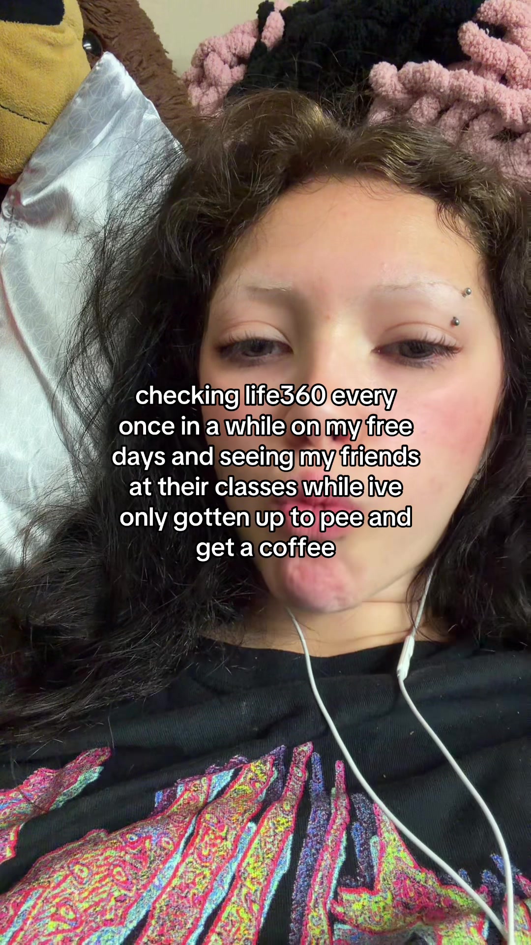 @organ