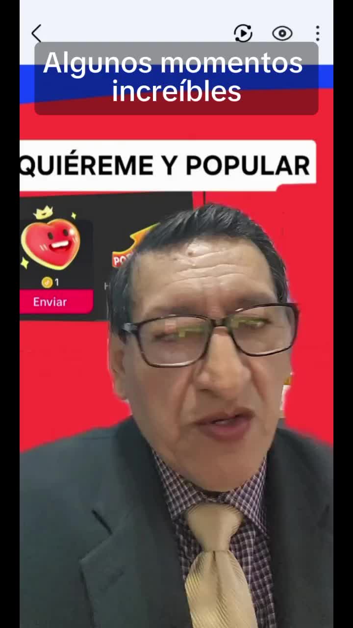 @Dr. Ivan Salazar Tello.