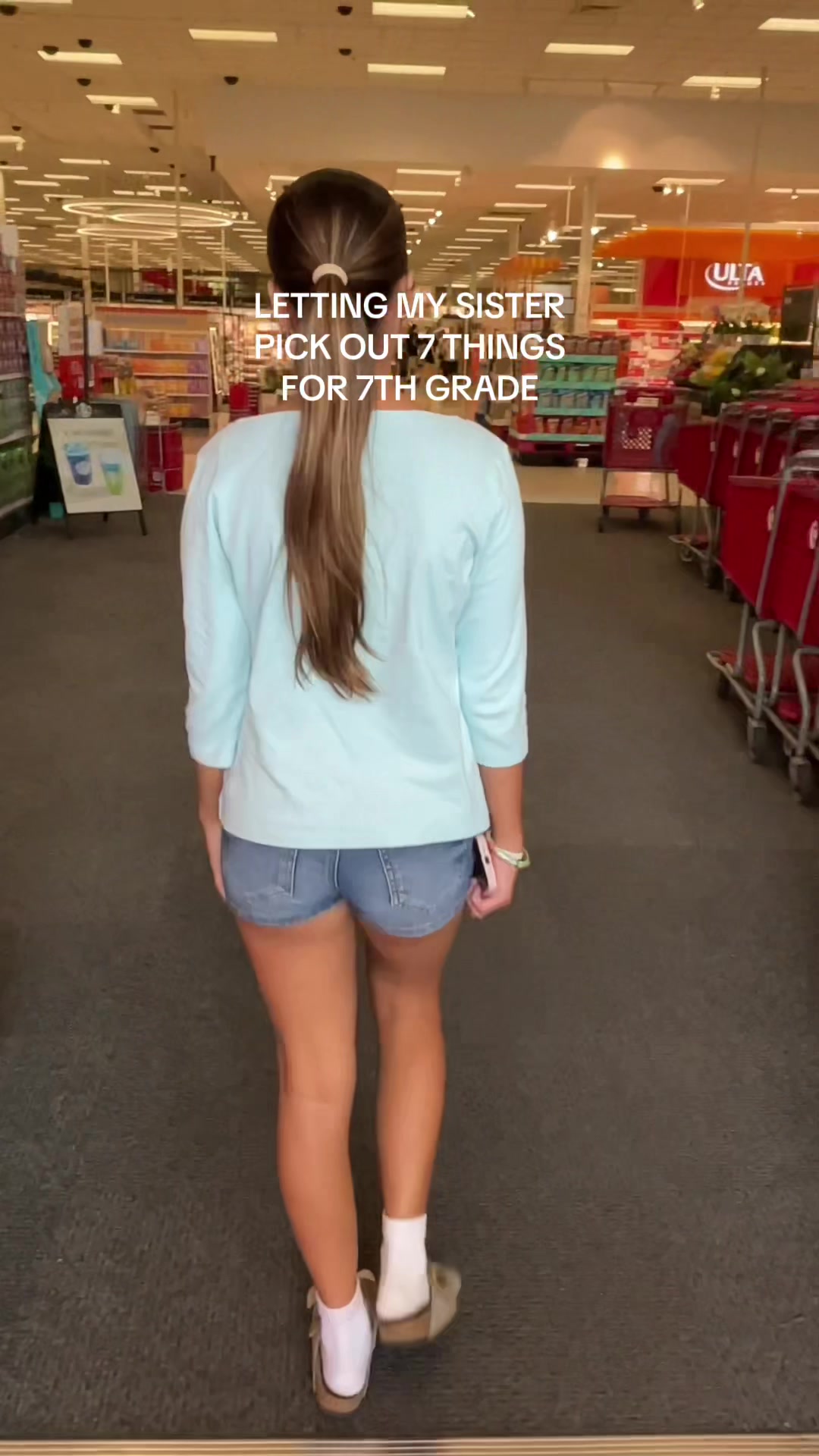 @Sophia Munoz