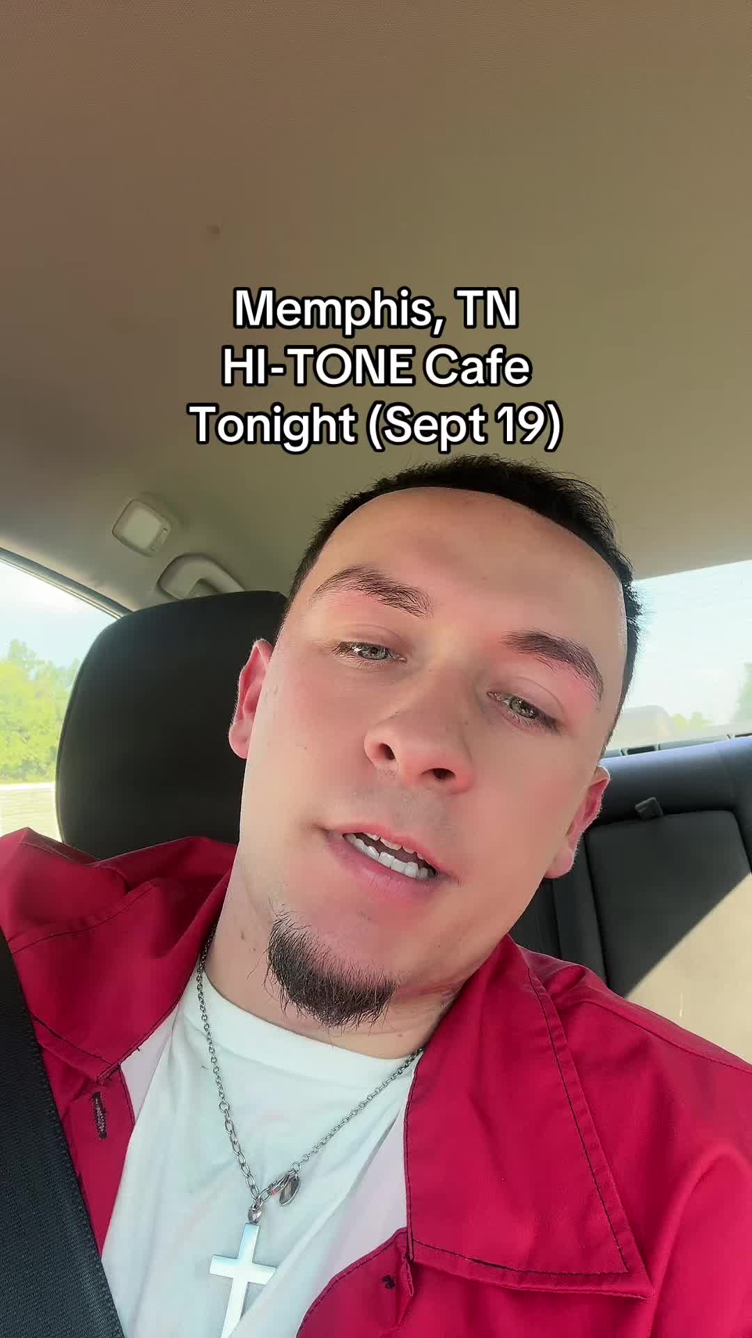 @White Sosa🥶