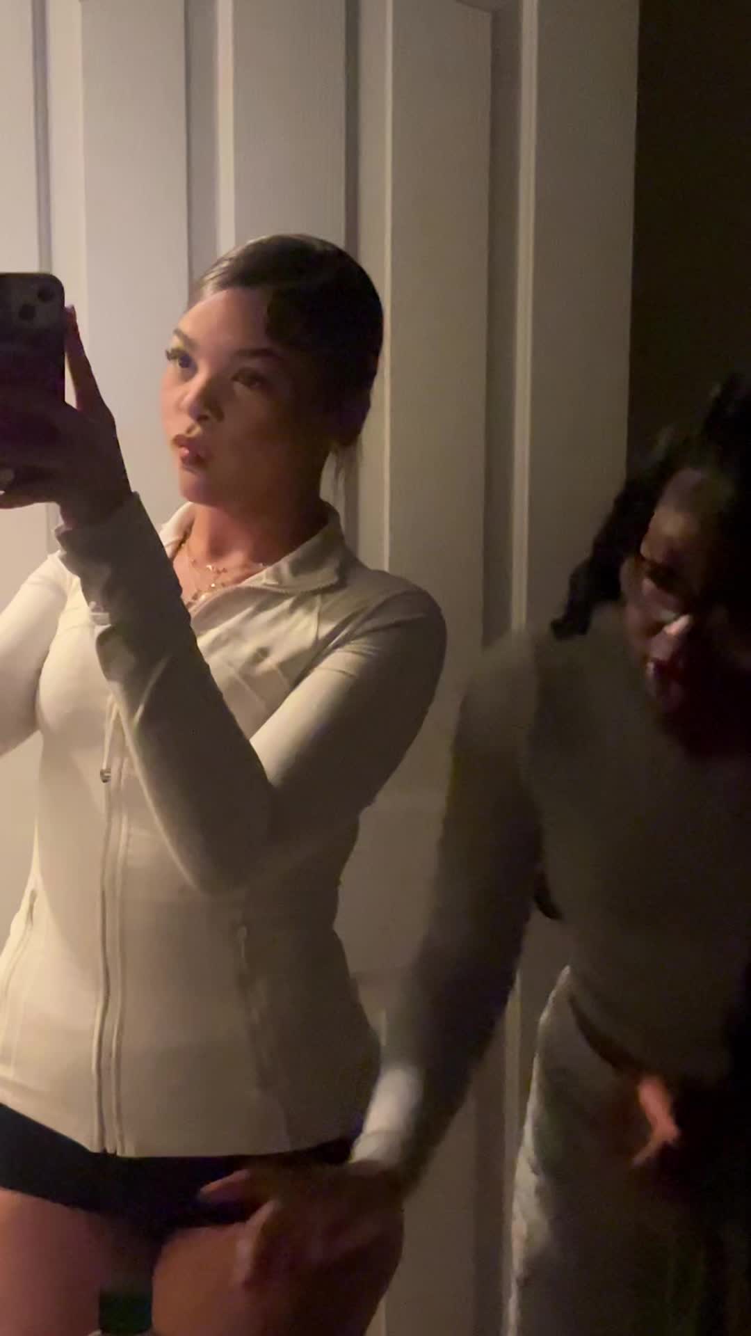 @bigmamacooch