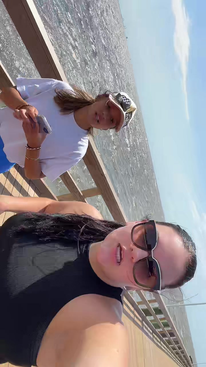 @katelynn🤗