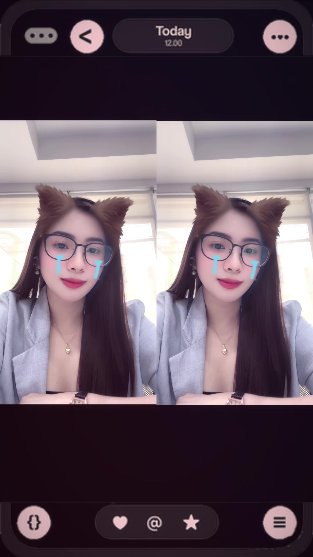 @Ig: kat_the_maldita