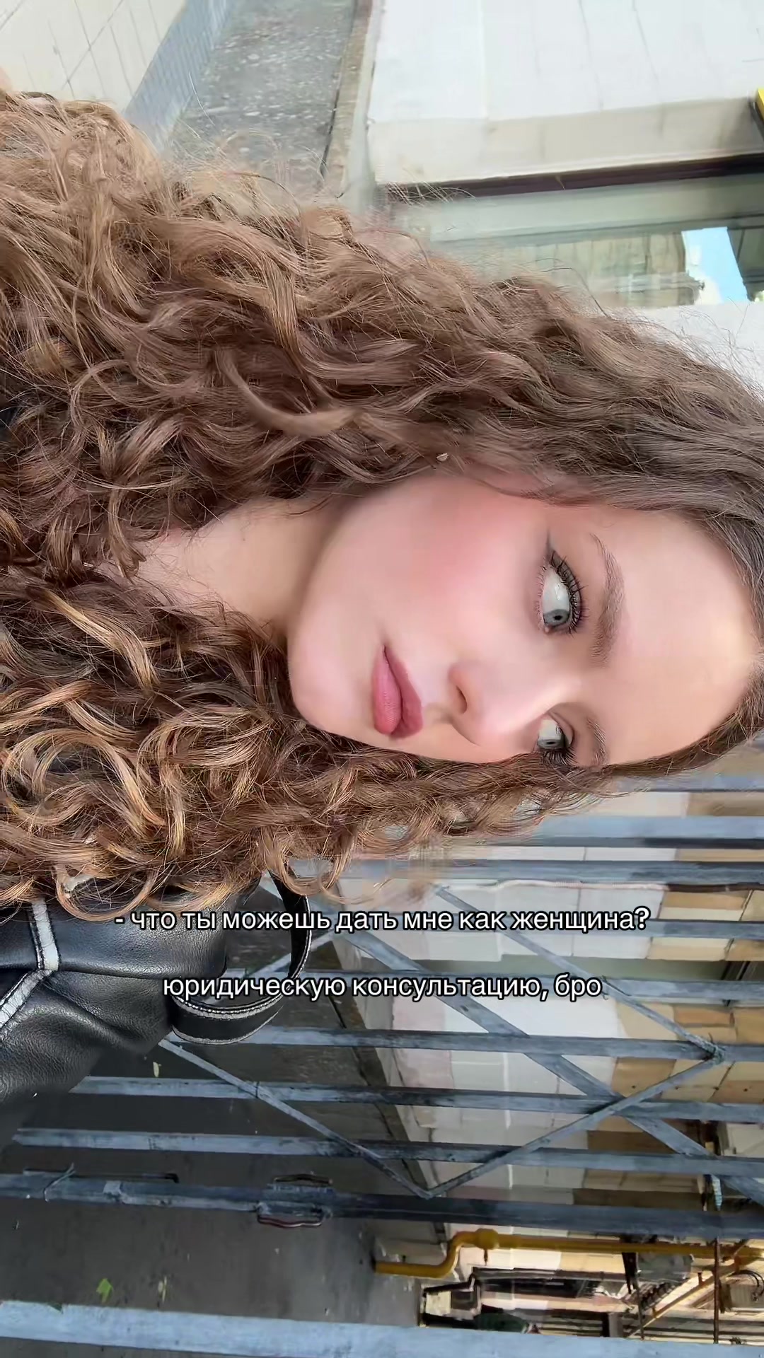 @Юлия Гребенщикова | Юрист ⚖️
