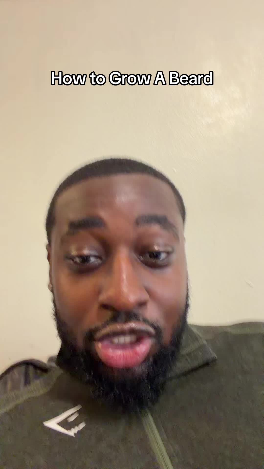 @Jason Gyamfi