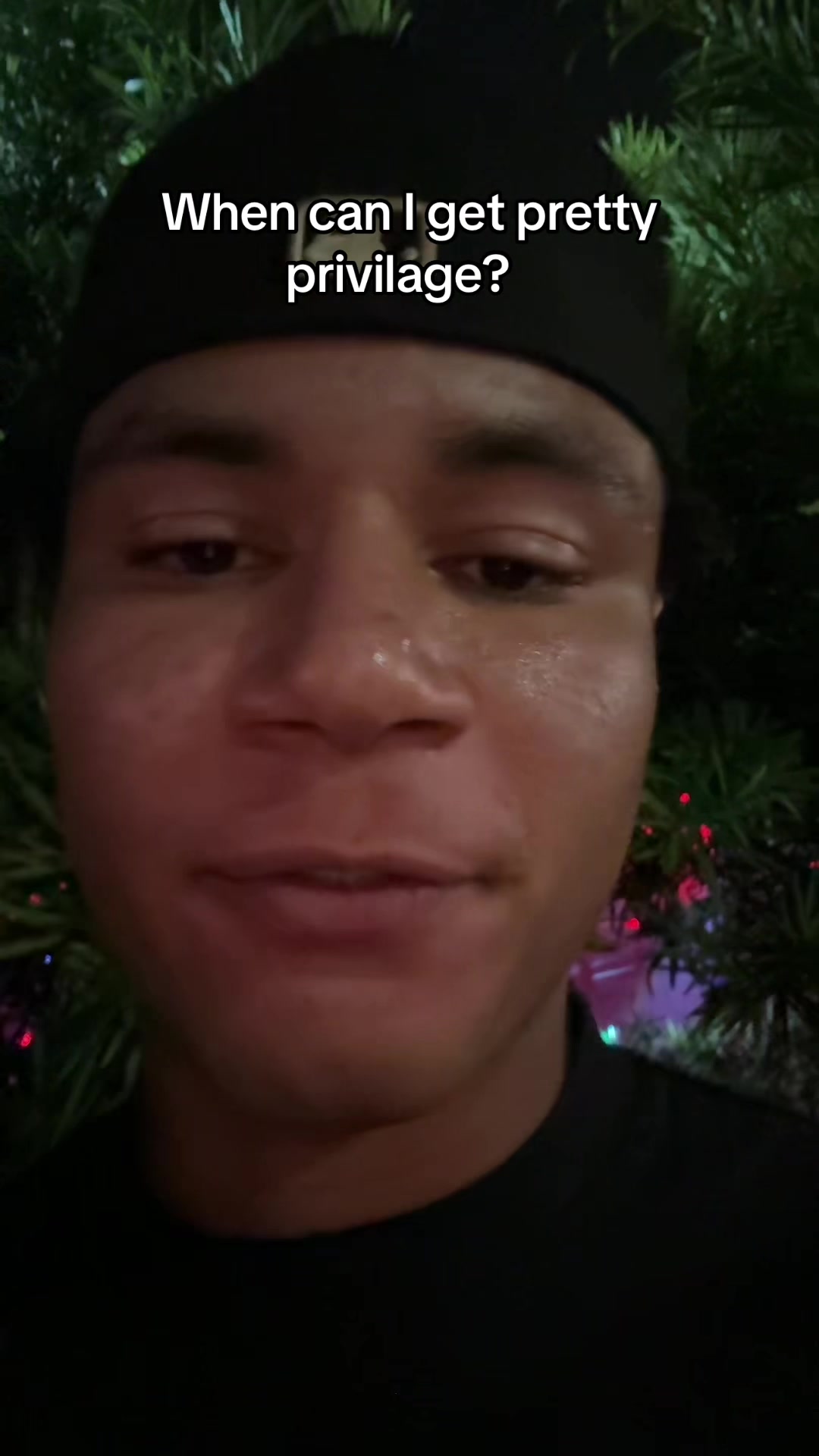 @jacecw.tv