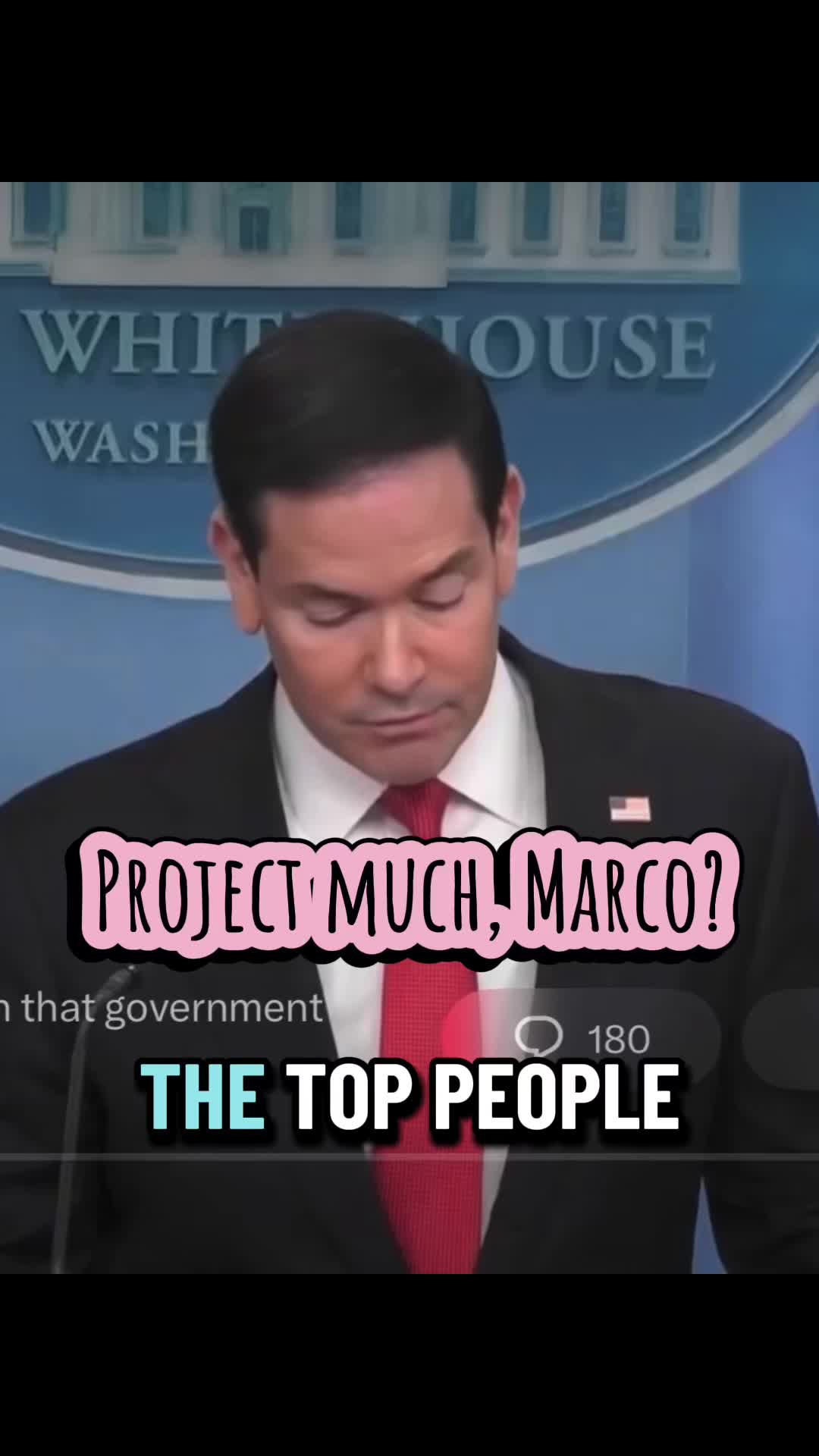 @MWS&ensp;The&ensp;Democrat