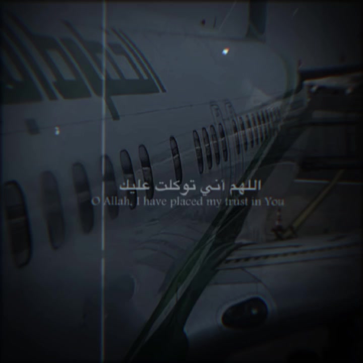 @استوريات 🍂