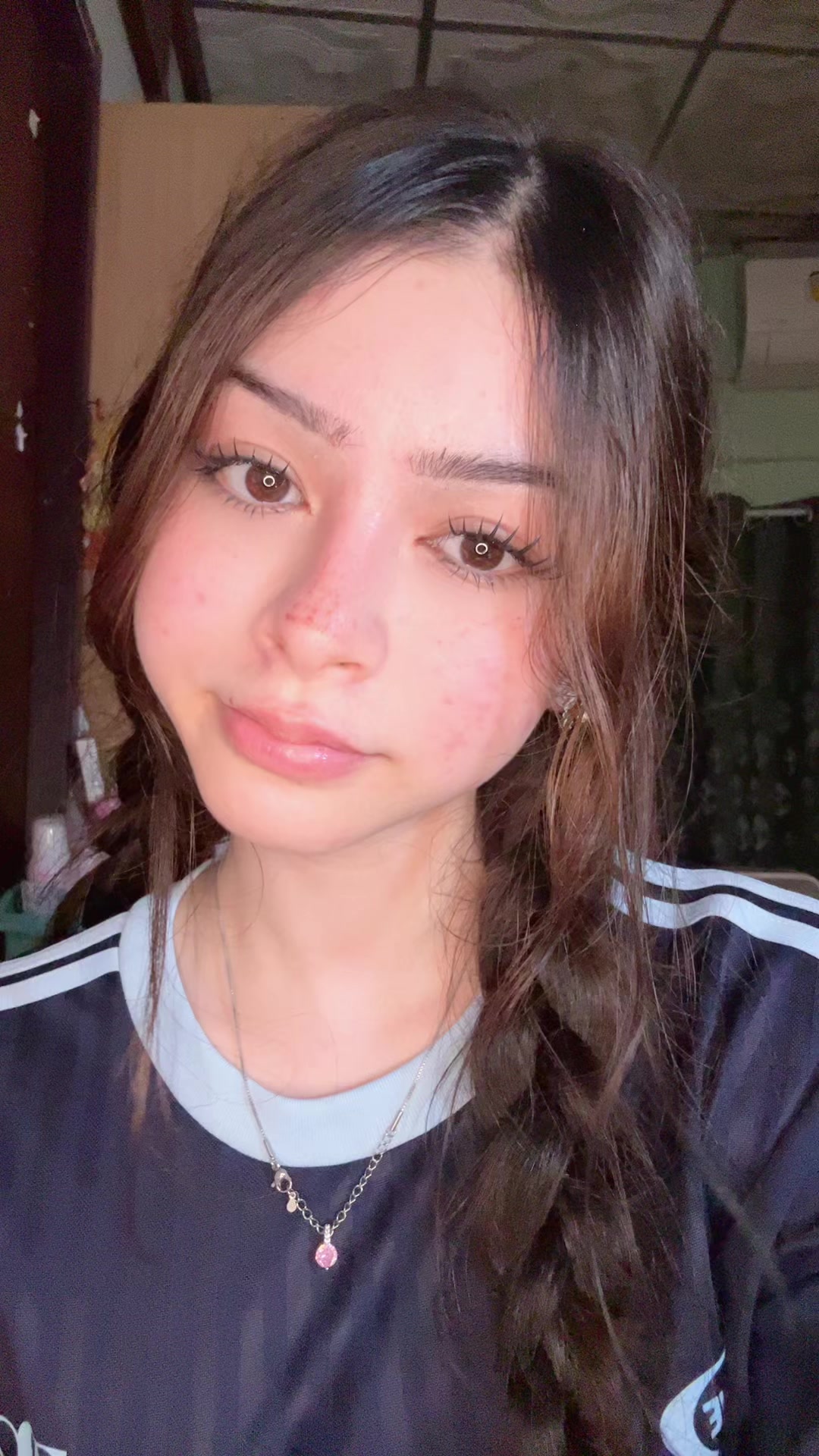 @shashaspamz