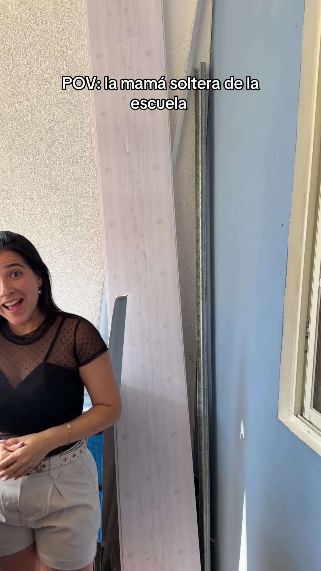 @Pamela💖
