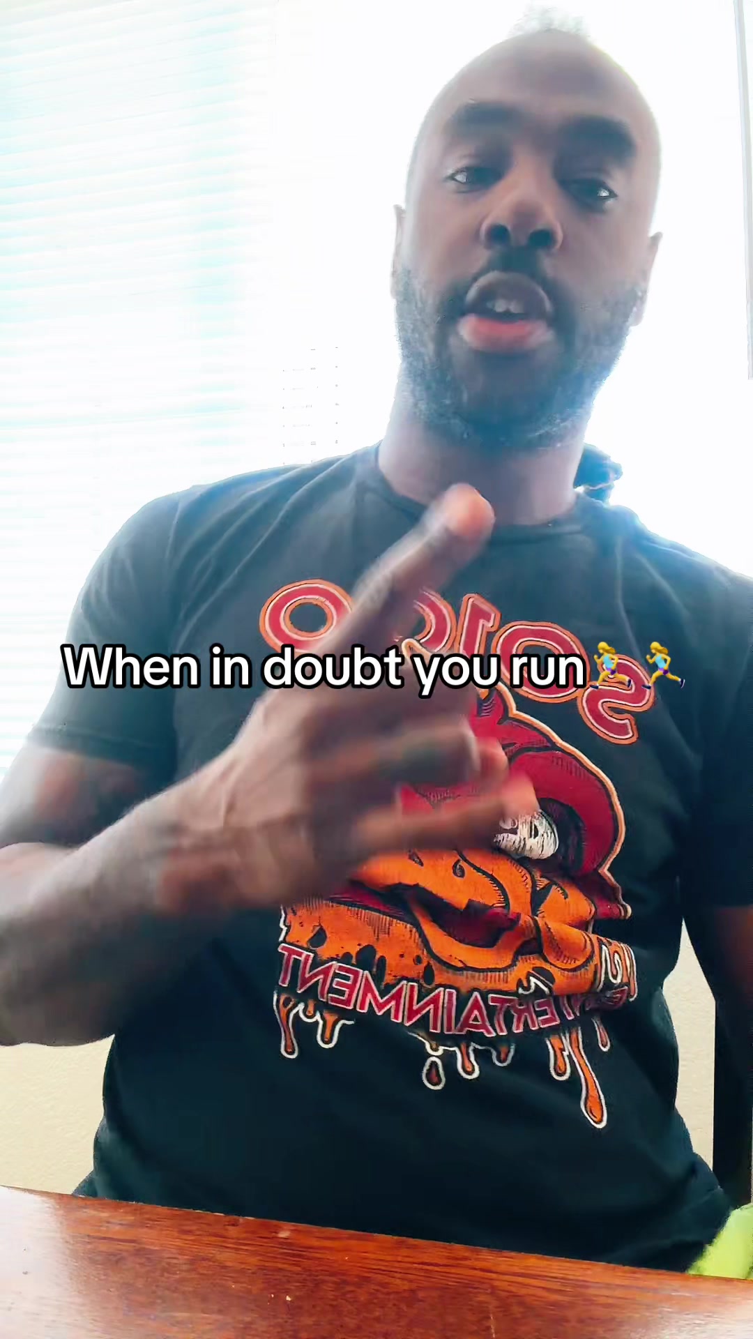 @elquanso100