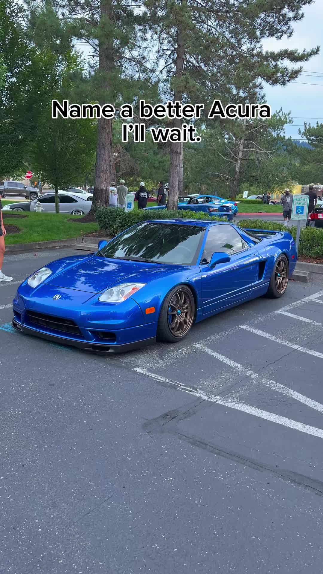 @mediabymarius