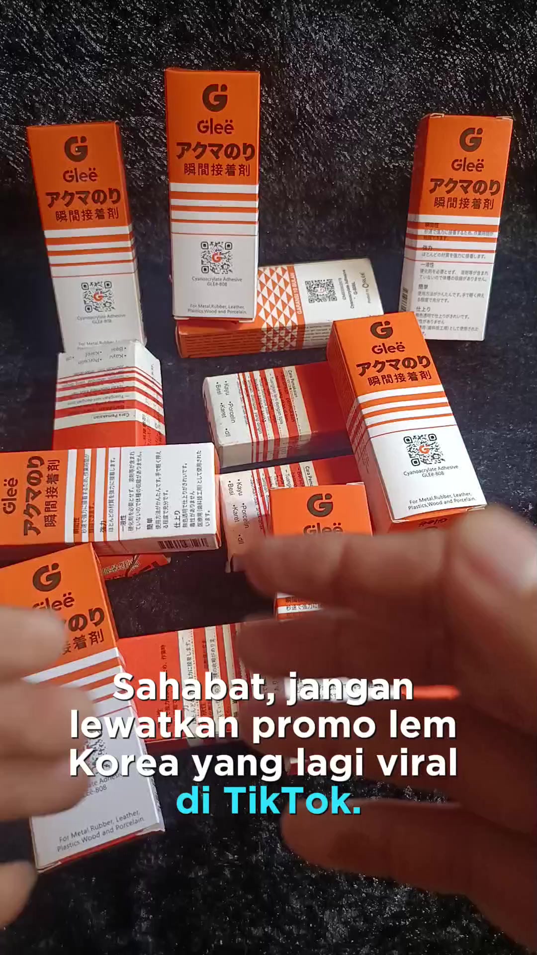 @warehtiktok
