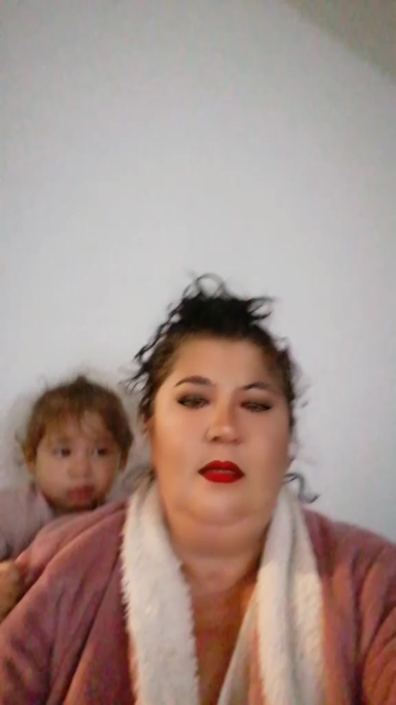 @Nadza Osmanivic
