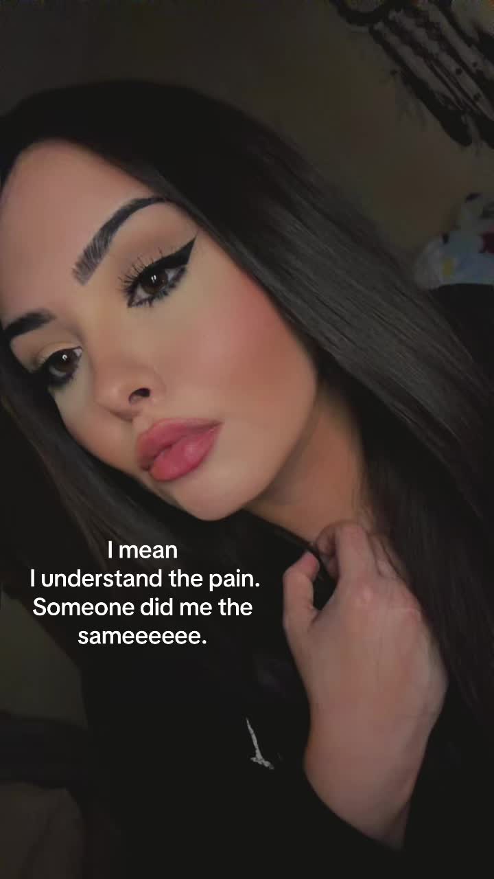@JadeySlimShady