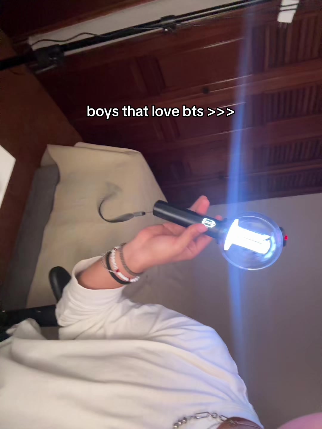 @Ab ⁷