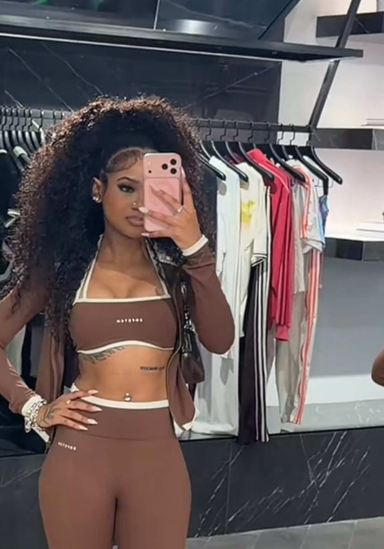 @jordanreyanna