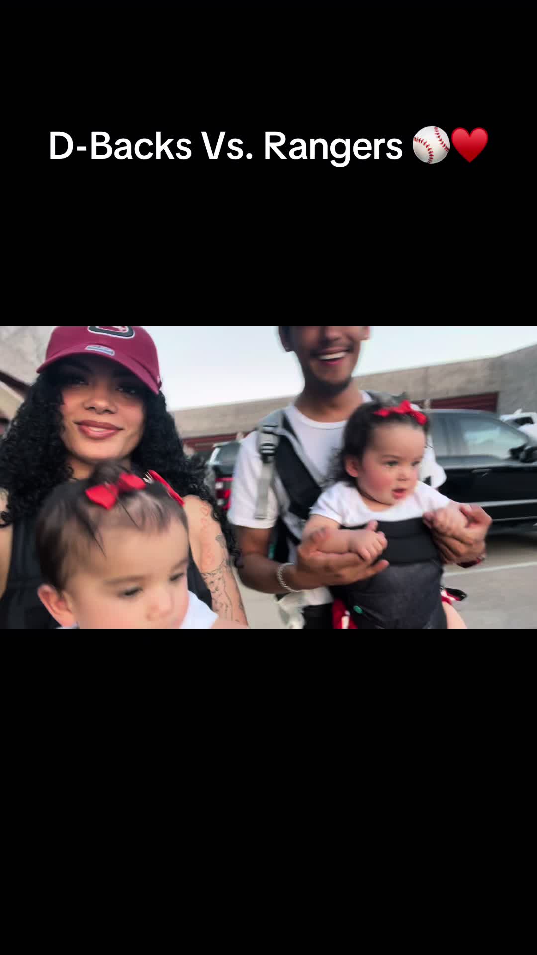 @t_twinmomma