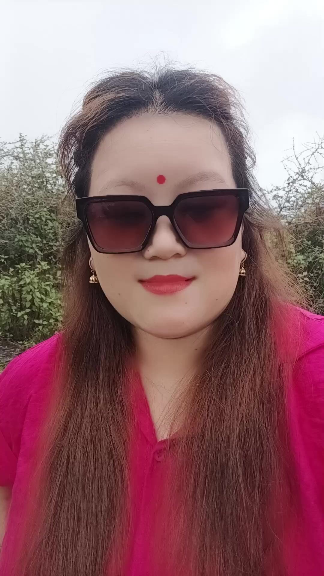 @pawankali81