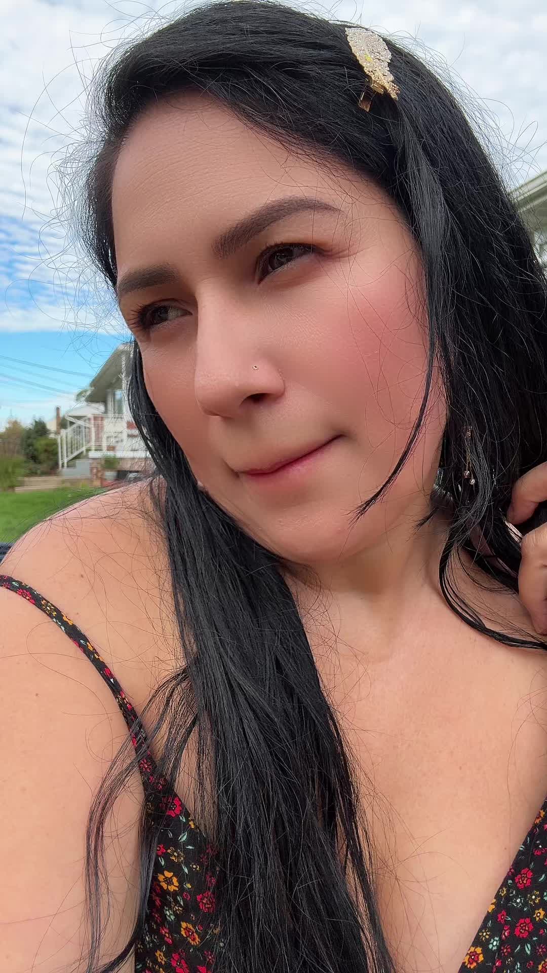 @Karol Aguilar