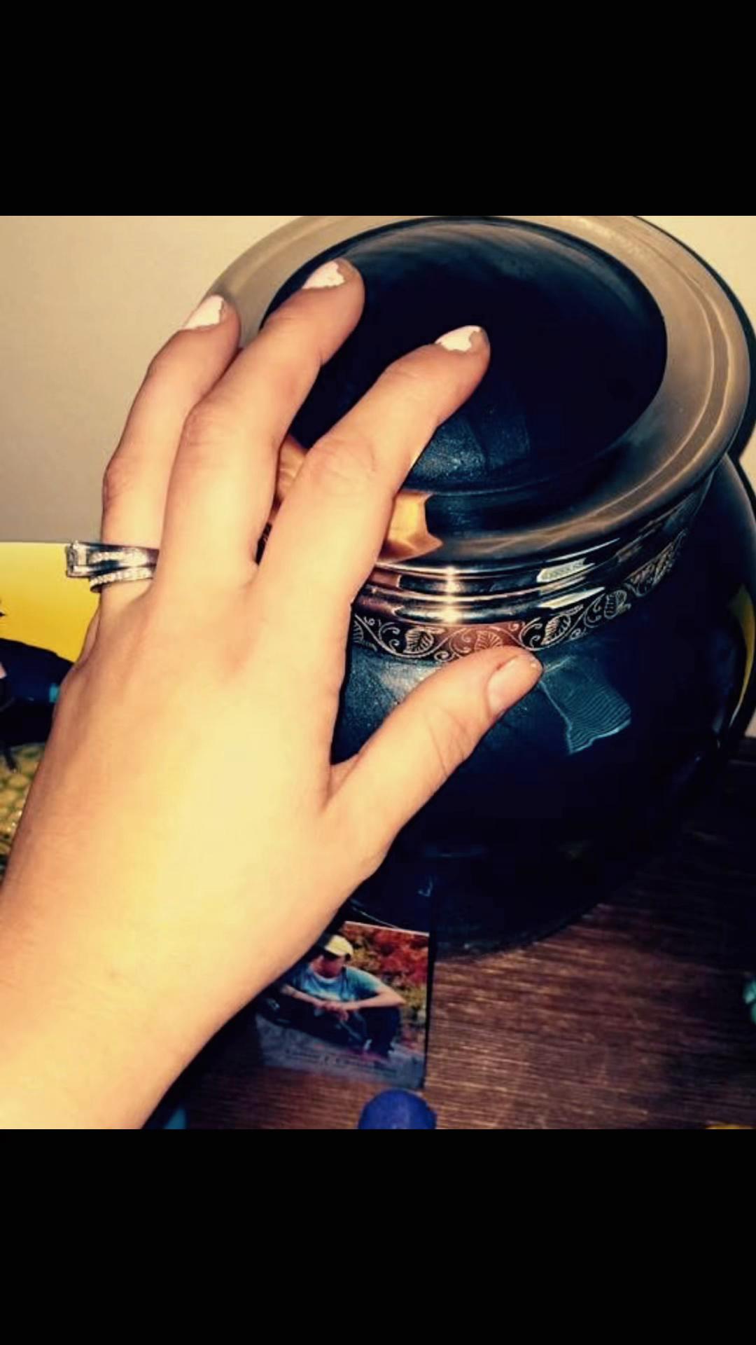 @shyannlynn25