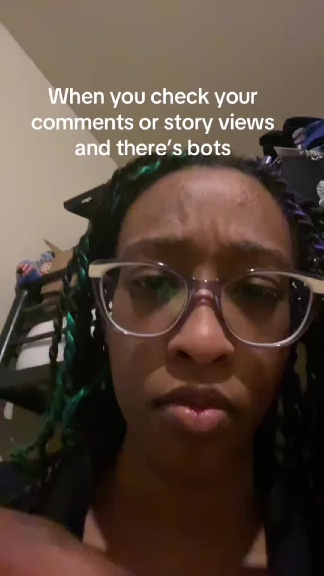 @Shayla