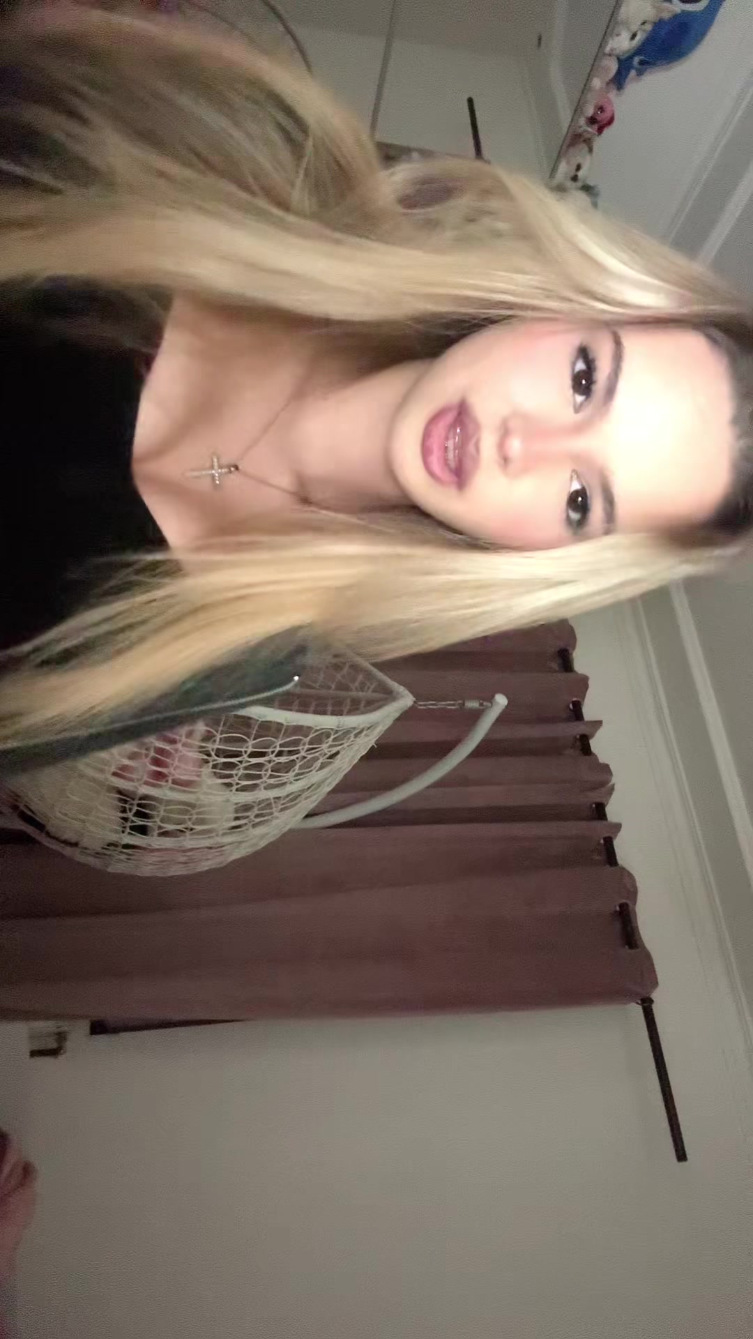 @barbaraaivic