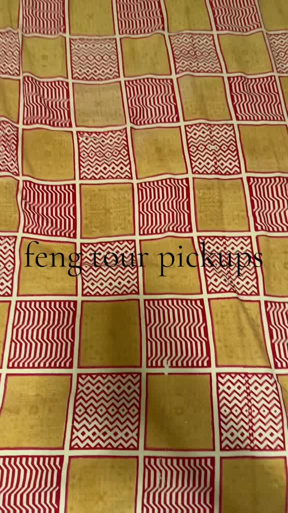 @rudraksh
