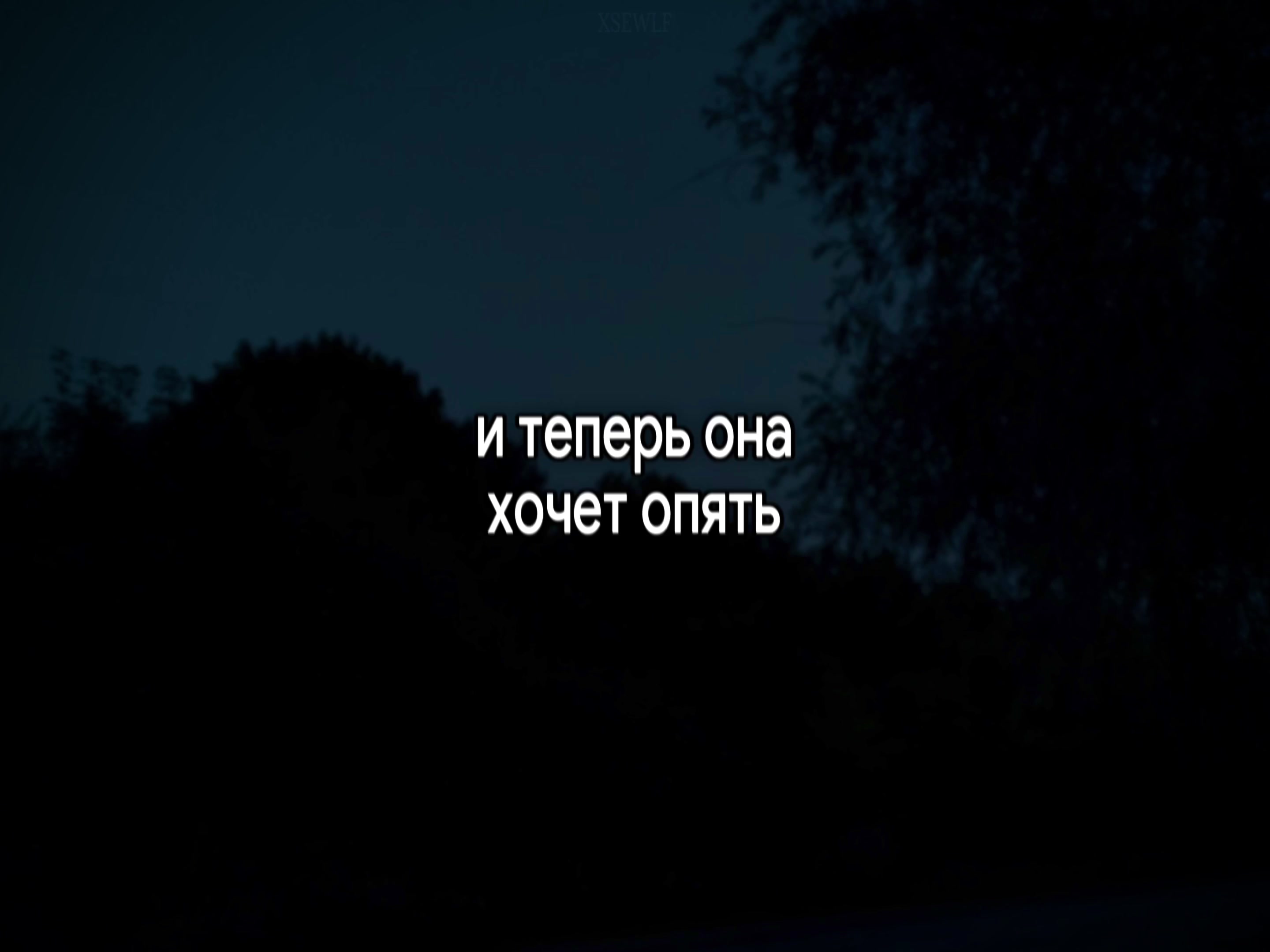 @lyrics.