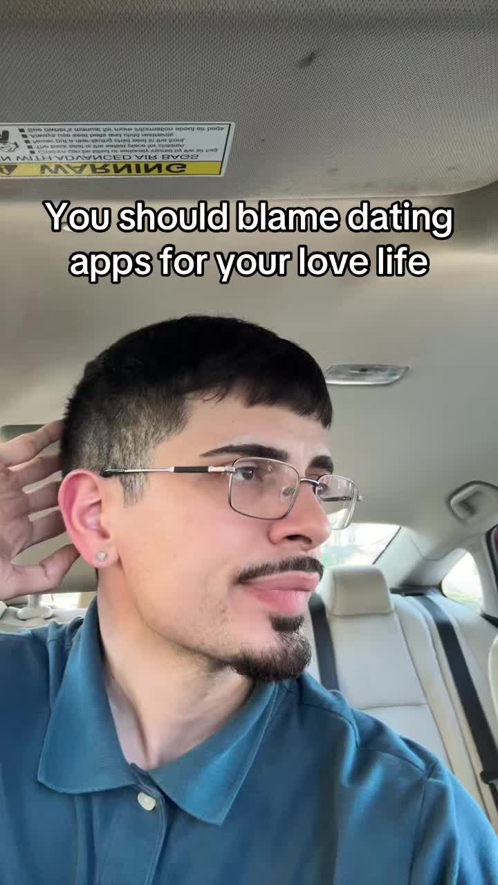@David
