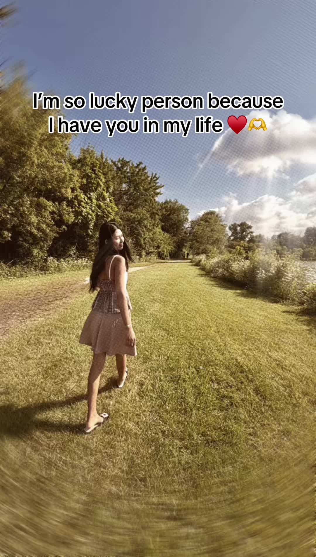 @Sabuuu 