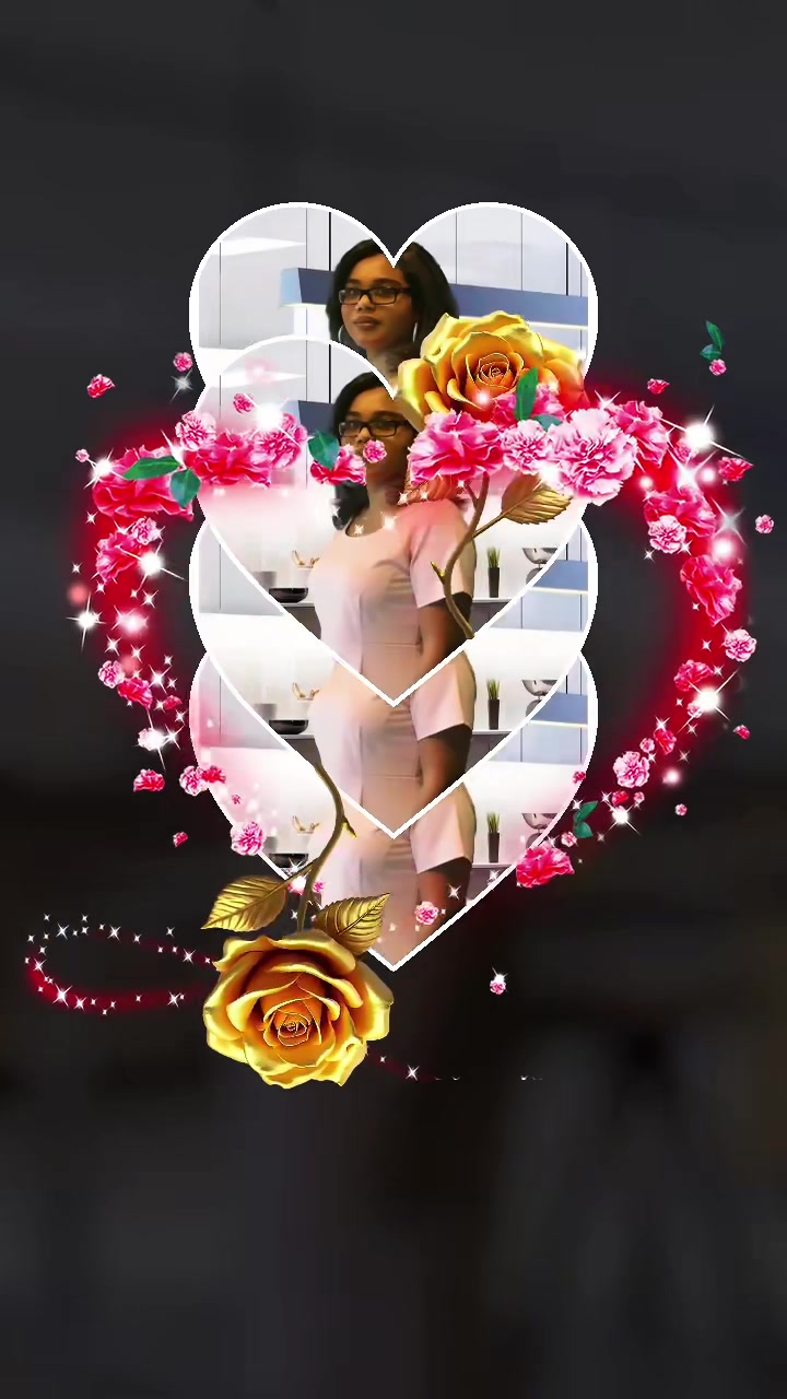 @Fan of Tafia