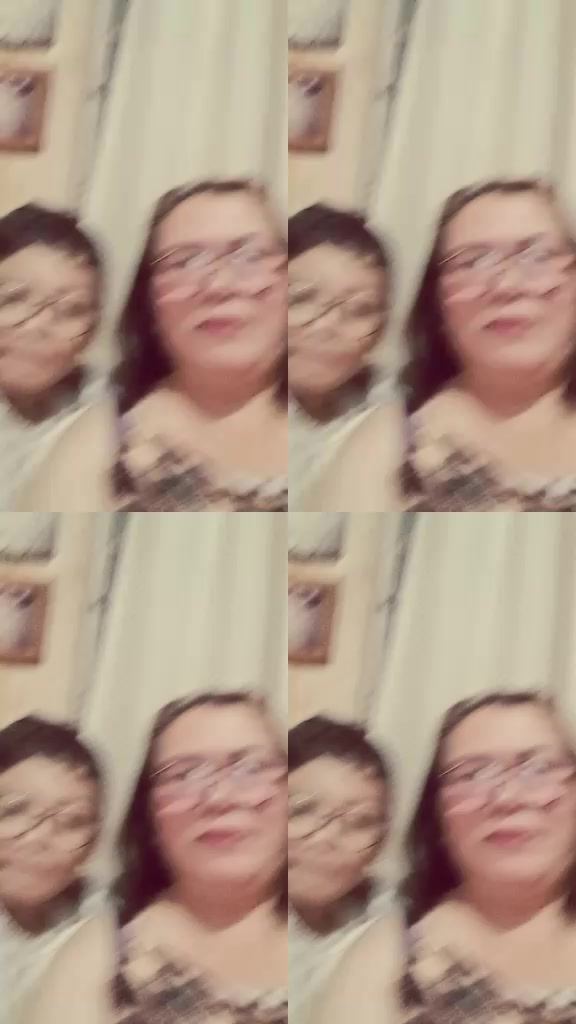 @jhen