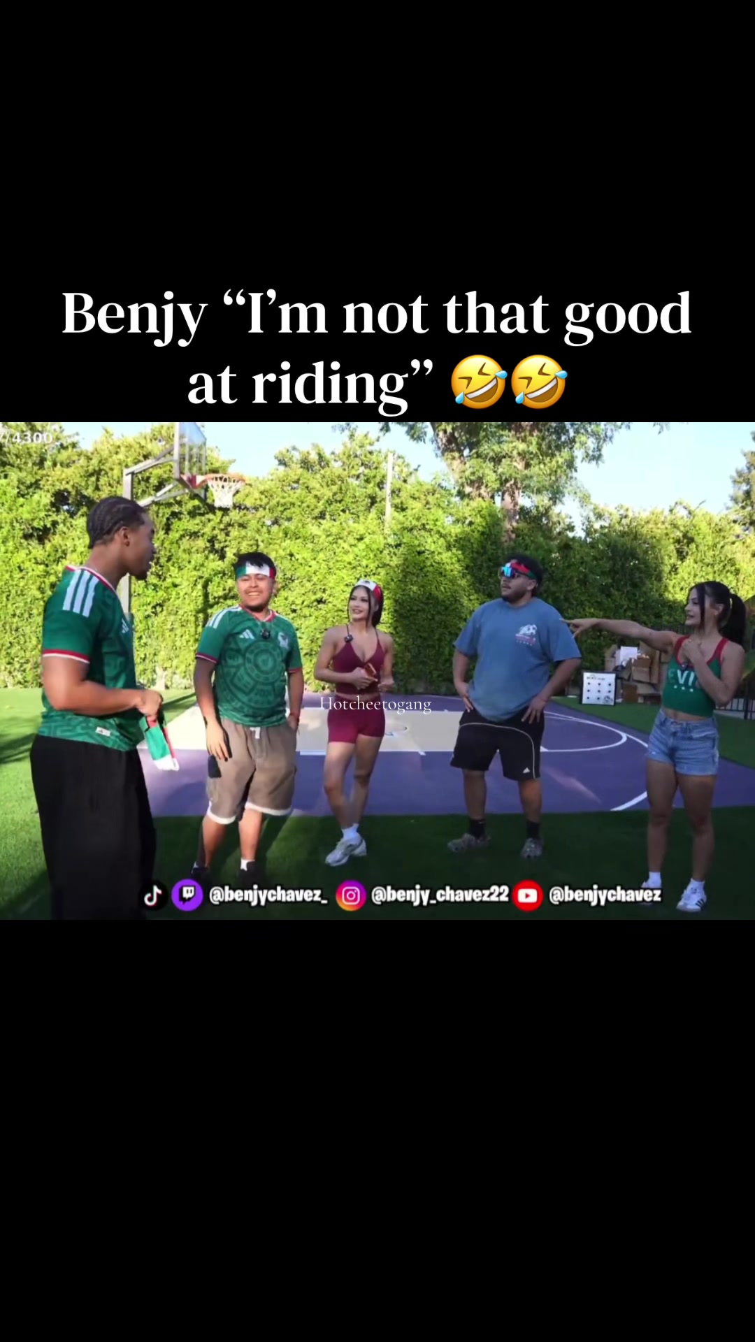 @HotCheetoGang_clips