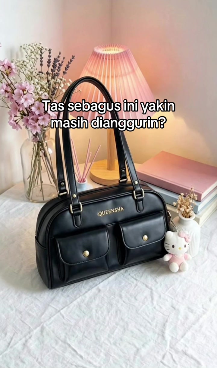 @F!TR!🍒