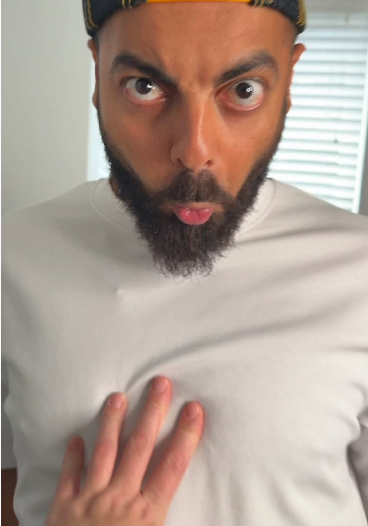 @Azz