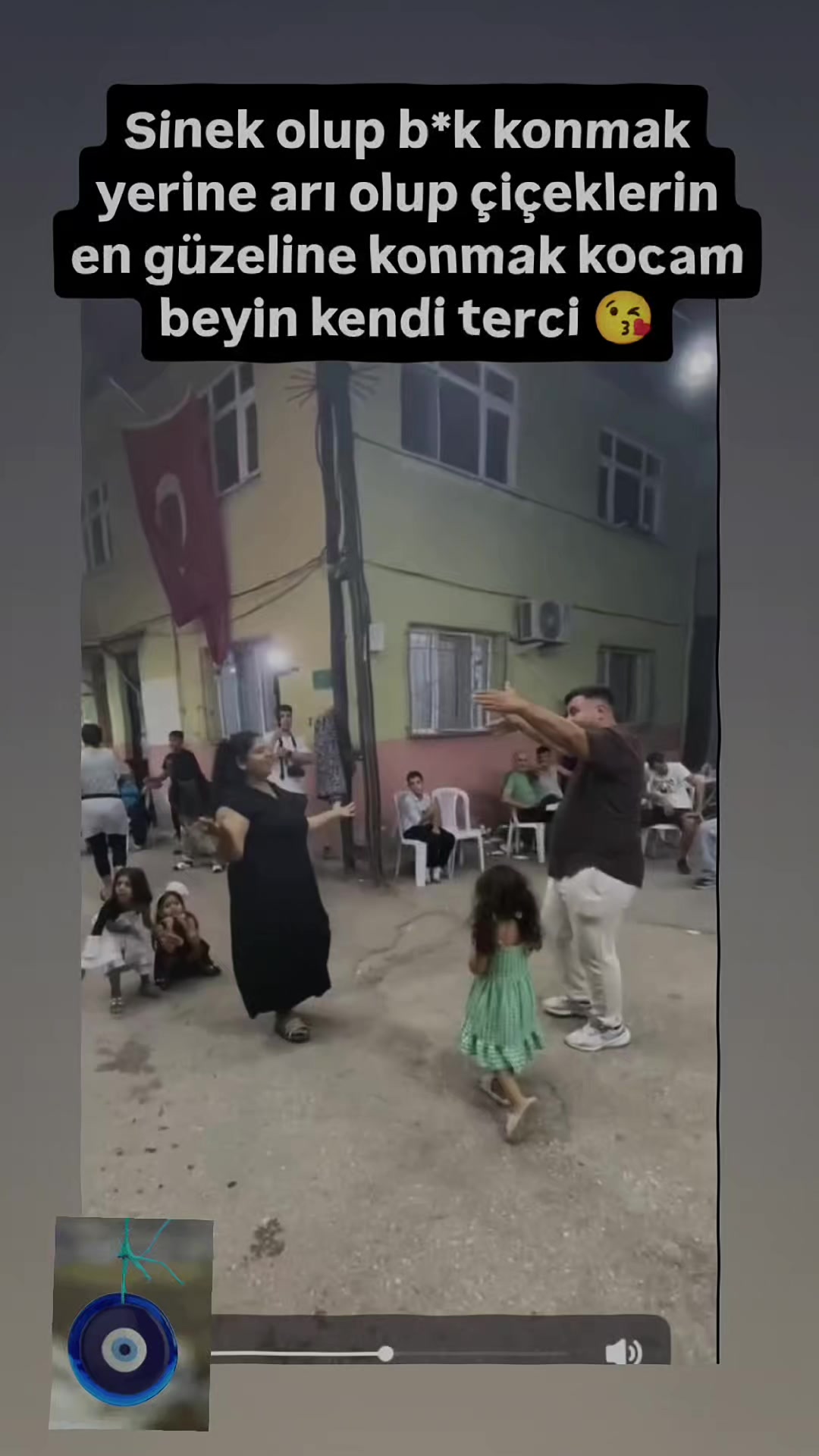 @şahan