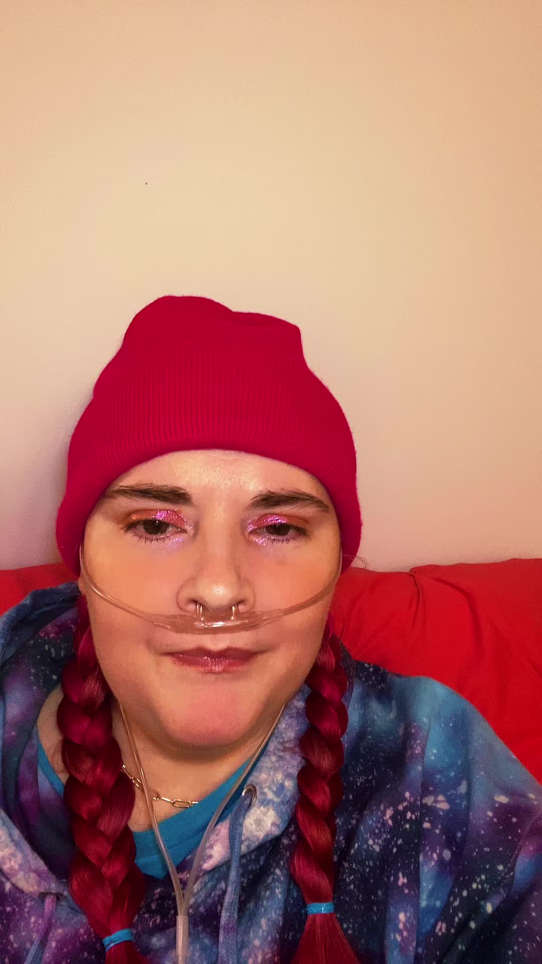 @Amarisa