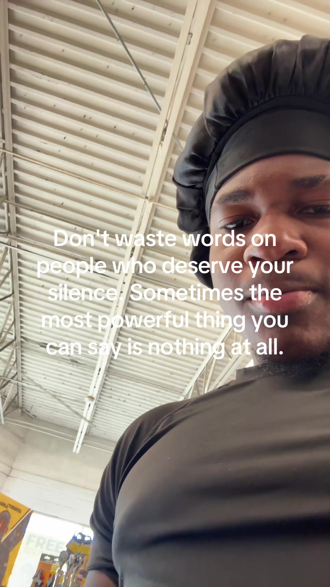 @😶