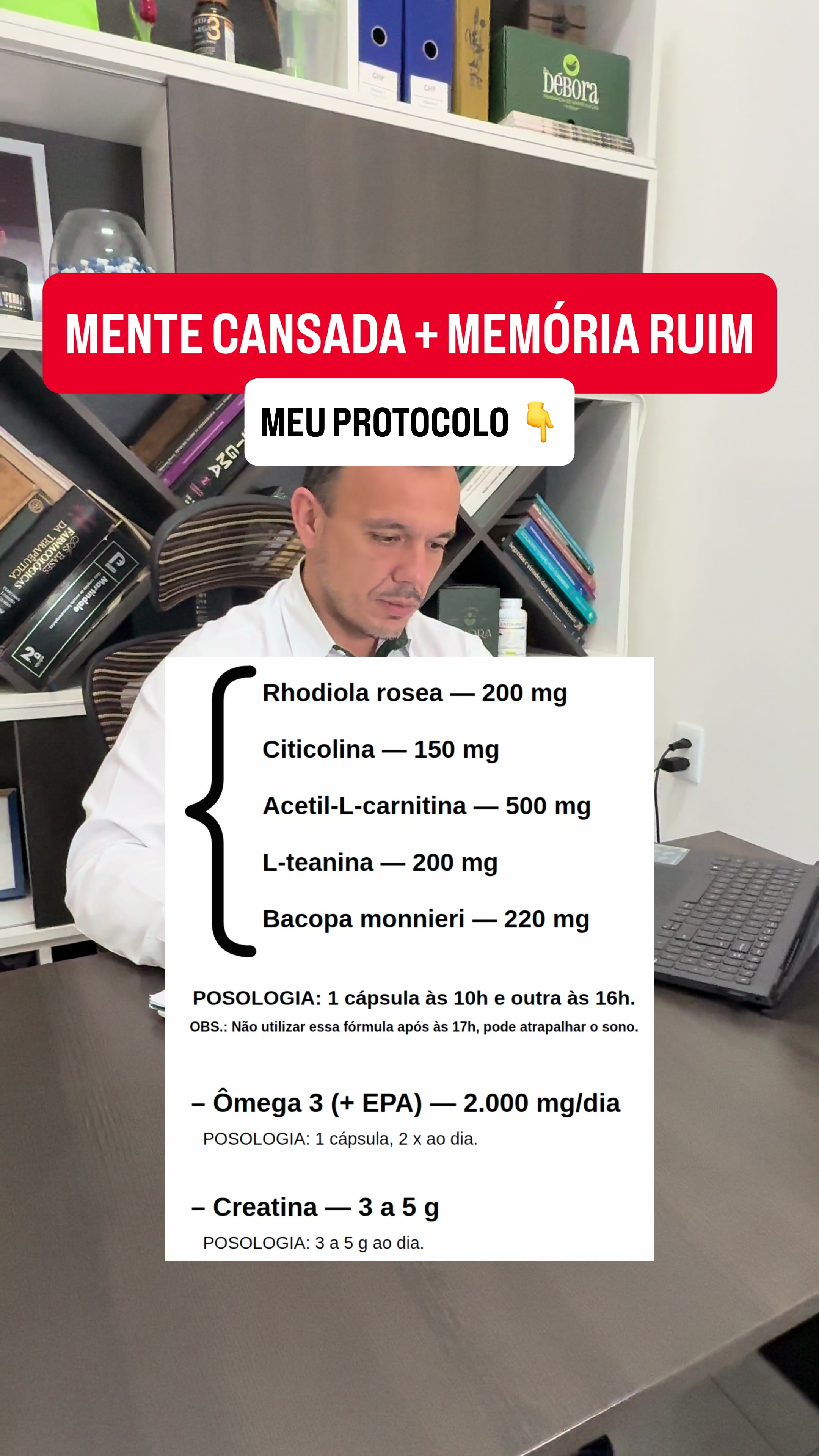 @Humberto Paes